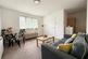 Rodeheath, Luton, LU4 photo 2