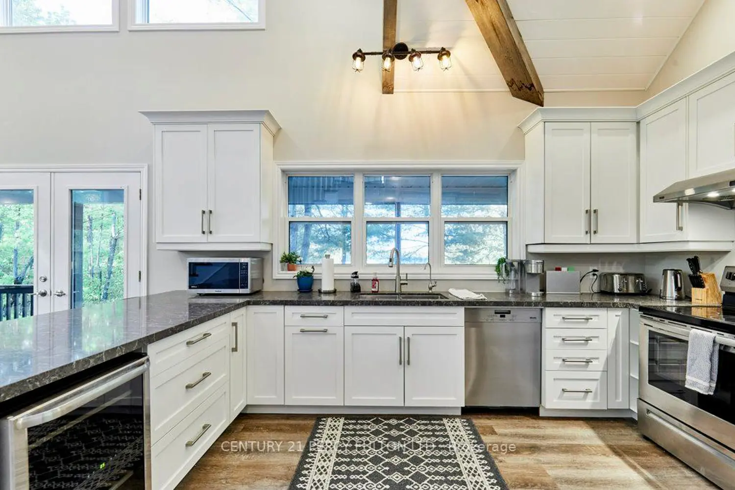 450 Crooked Bay Road photo 4