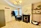 Station Road, Killamarsh, Sheffield, Derbyshire, S21 1EN photo 5