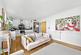 Sycamore Place, Chigwell photo 3
