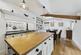 Halwill, Beaworthy, Devon photo 5