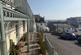 The Square, St. Mawes, Truro, Cornwall,