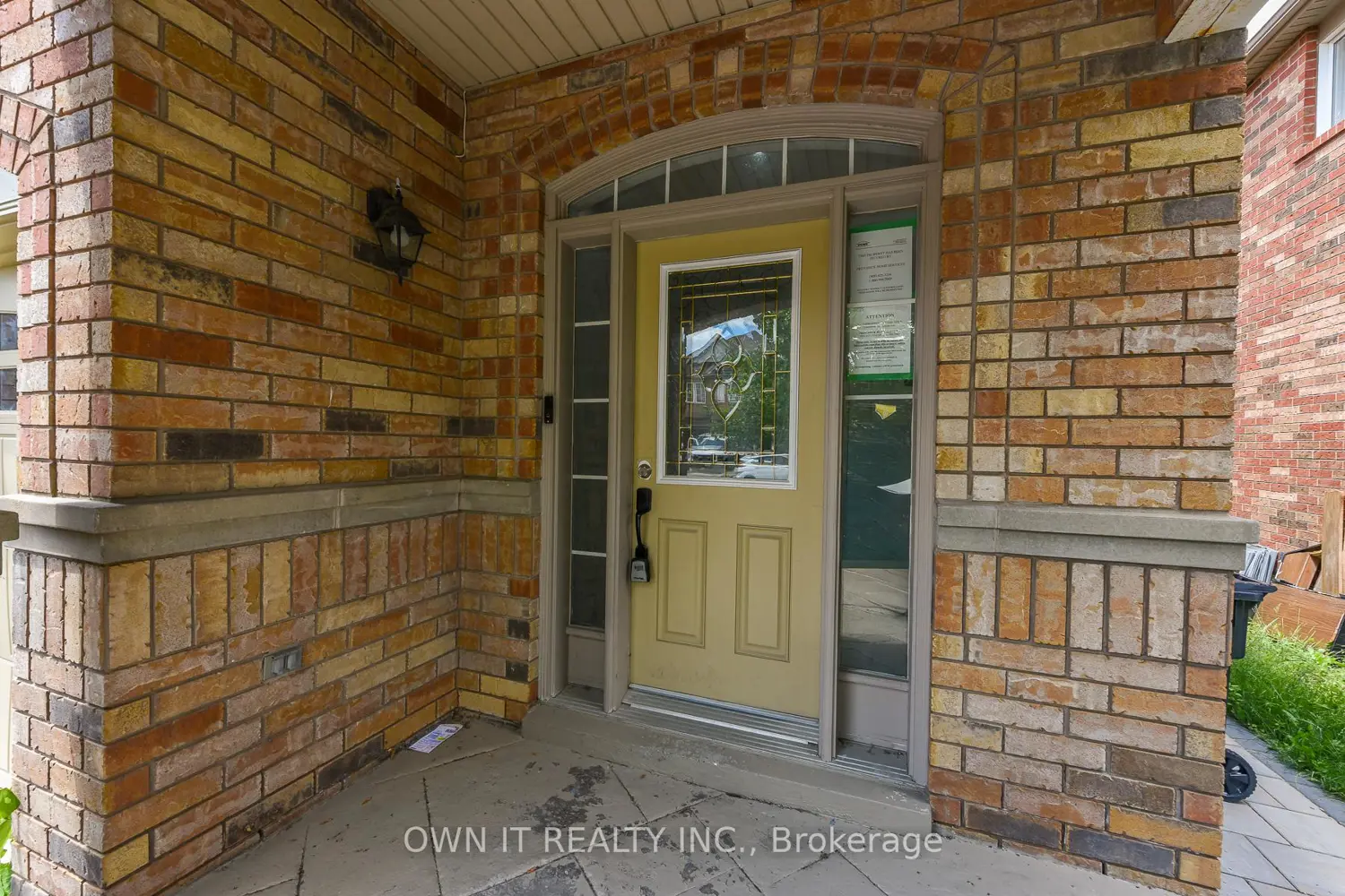 3035 Mission Hill Drive photo 4