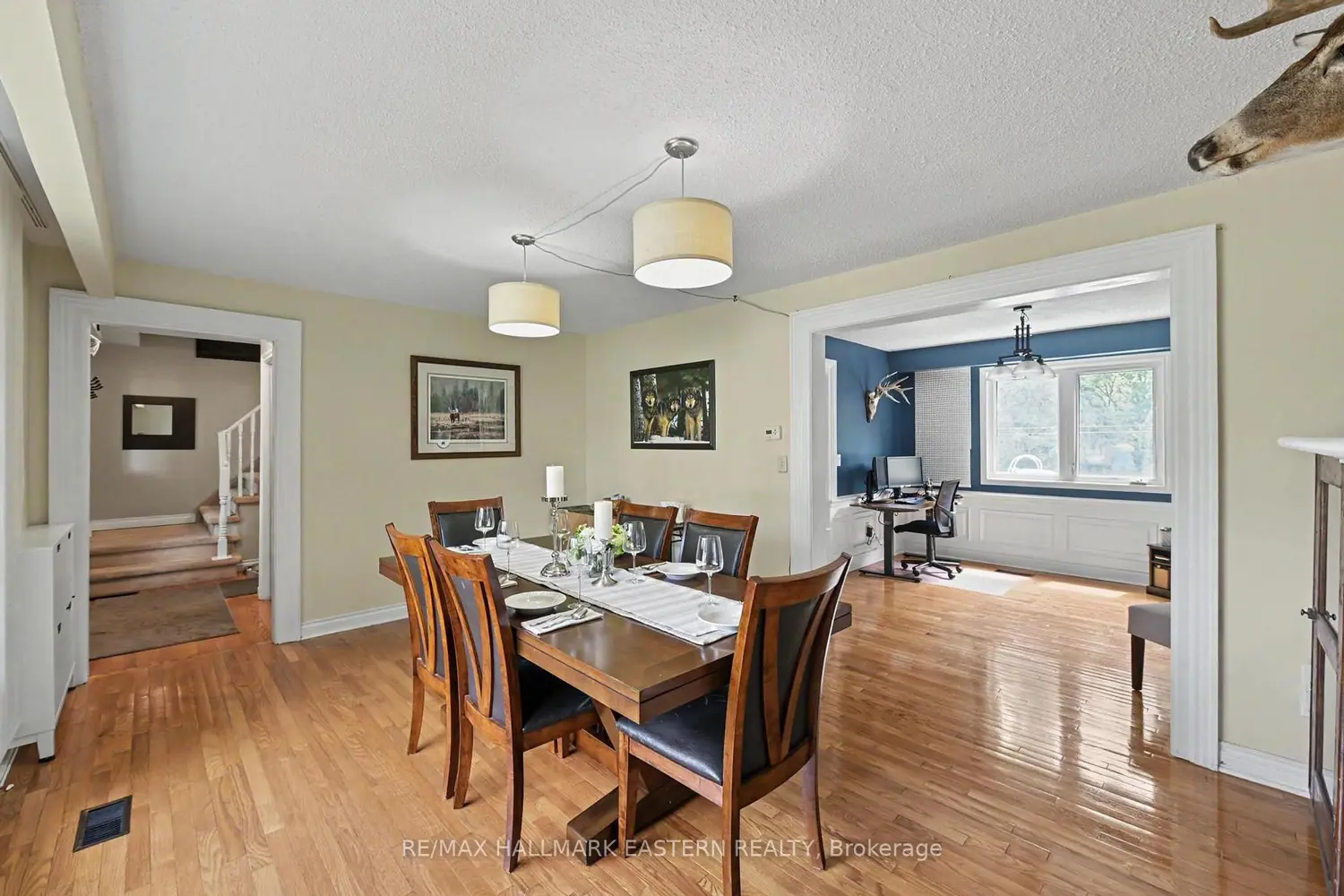 95 Centennial Drive photo 2