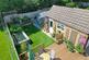 Thingwall Drive, Wirral, CH61 photo 4