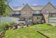 Albemarle Link, Beaulieu Park, Chelmsford, CM1 6AH photo 4