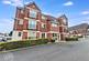 Sandringham Court, Walsall Road, Great Barr, Birmingham