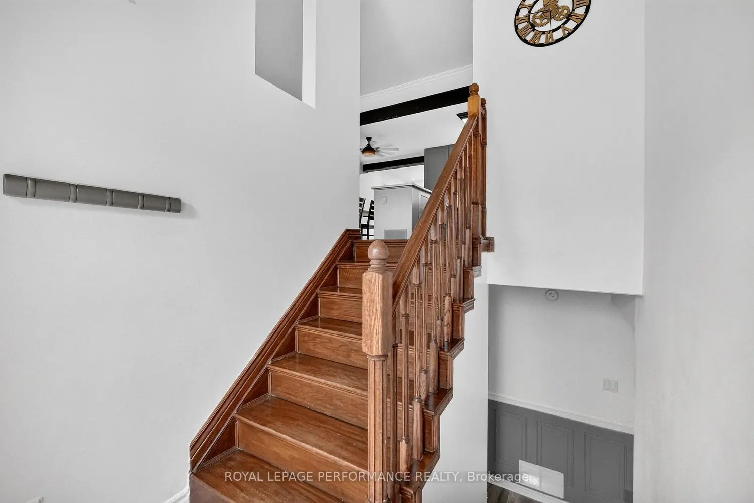 1133 Hickory Street photo 5