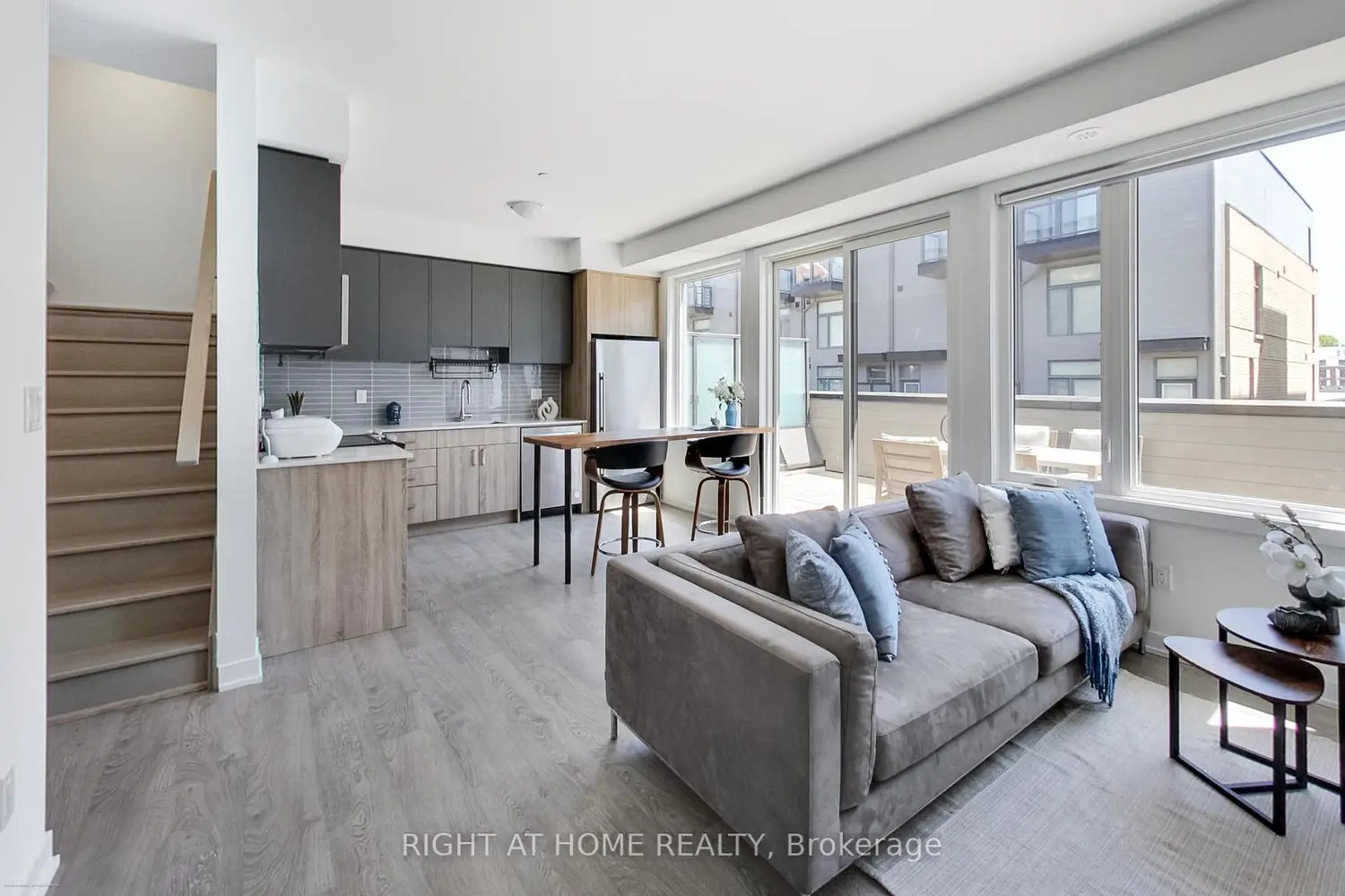 88 Turtle Island Road 10 photo 5