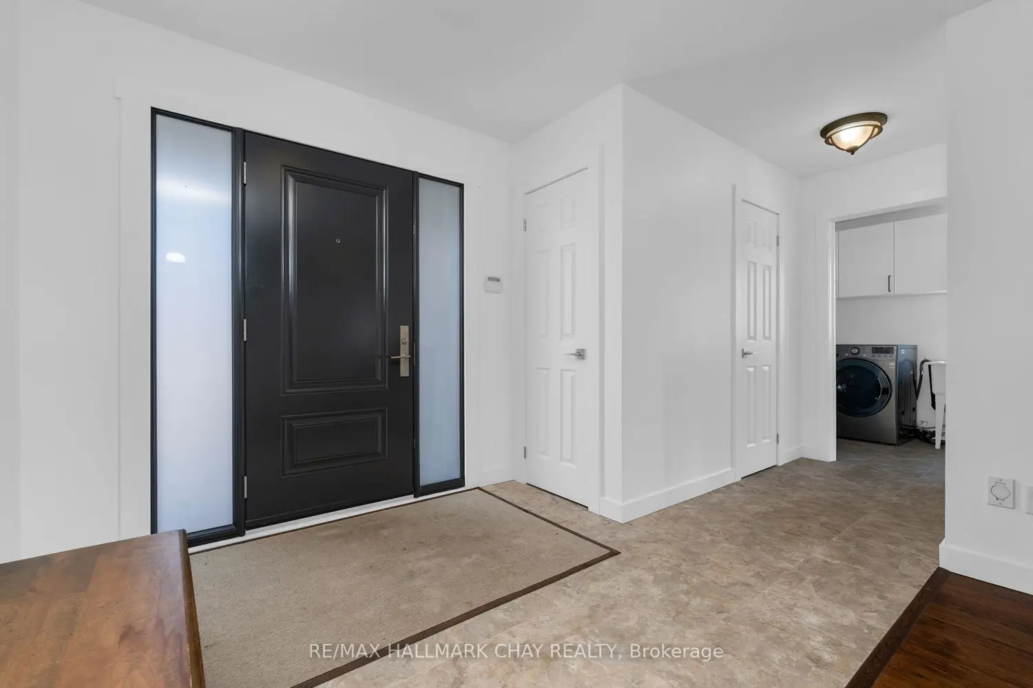 63 Northview Crescent photo 3