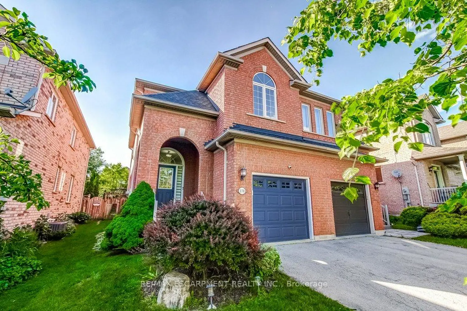 178 Chudleigh Street photo 2