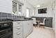 Fitzroy Road, BIRMINGHAM, West Midlands, B31 photo 5