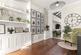 Laitwood Road, SW12 photo 5