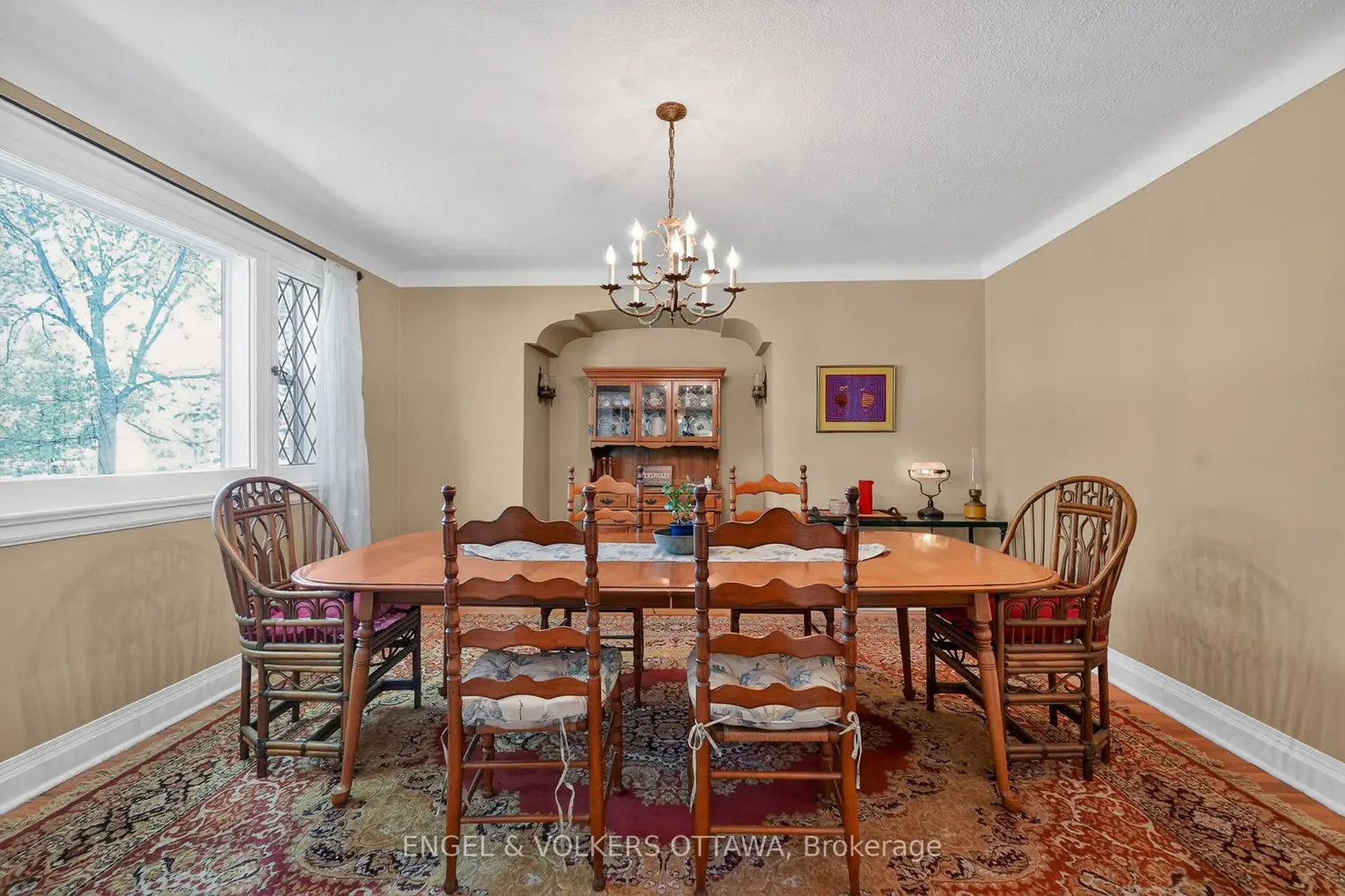 347 Island Park Drive photo 3