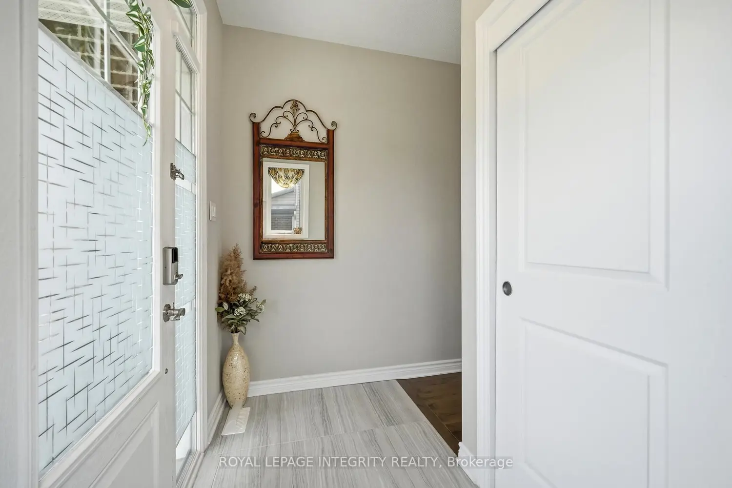 208 Mountain Sorrel Way photo 4