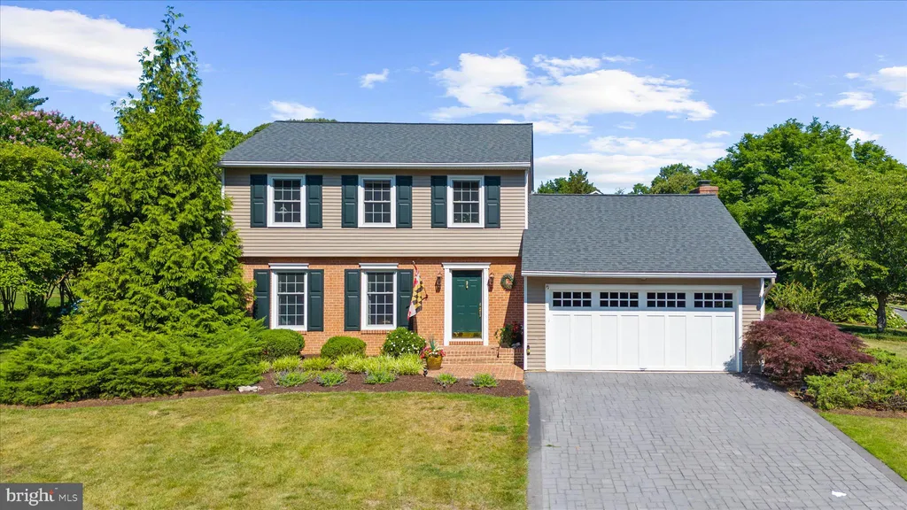 632 Basin Way, Arnold, MD 21012 photo 2