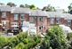 Western Terrace, Launceston, Cornwall