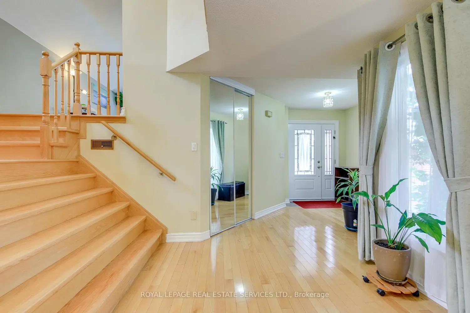 3364 Ingram Road photo 3
