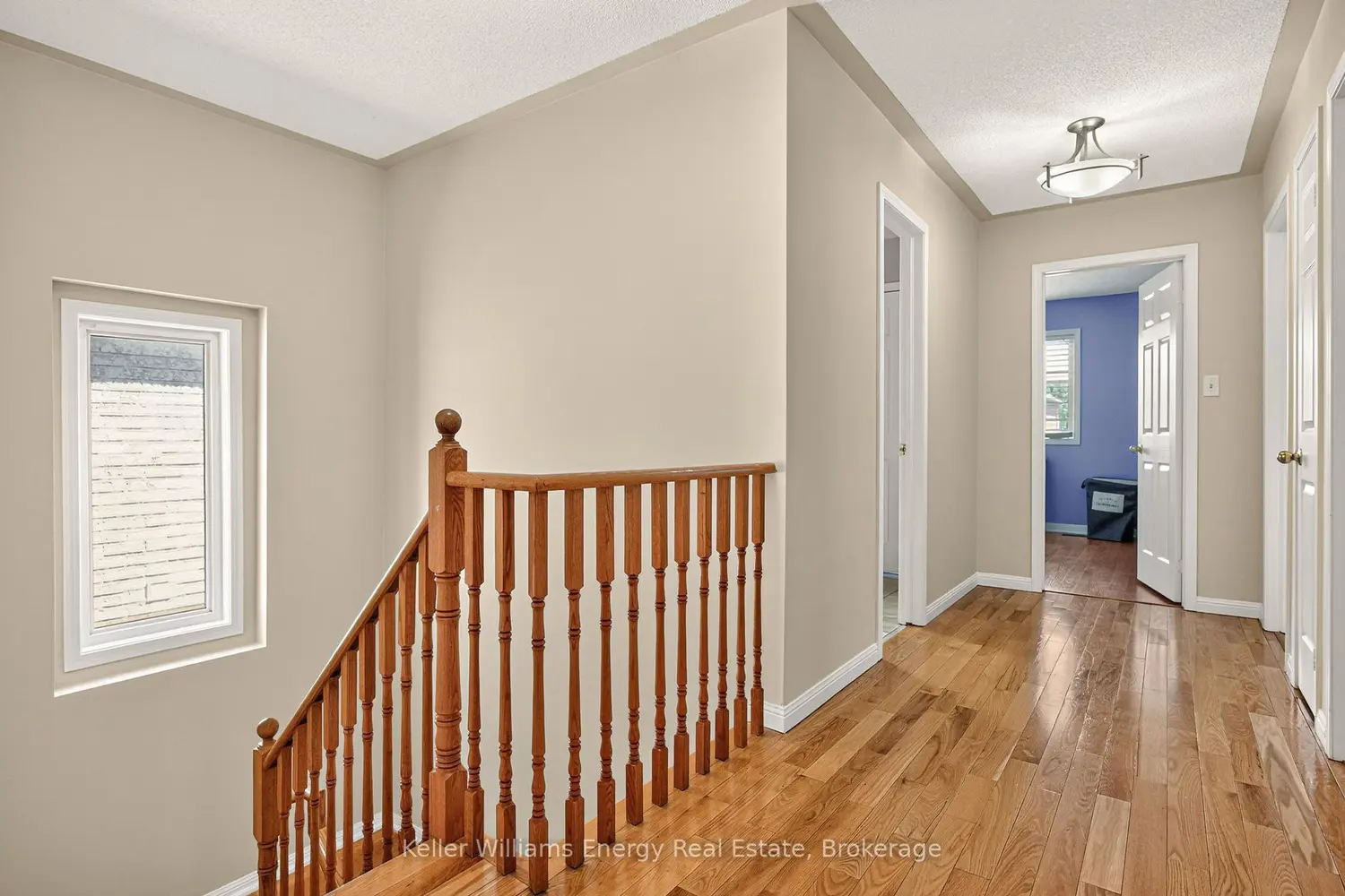 4 Holman Court photo 5