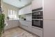 The Colney - Plot 30 at The Tramworks, The Tramworks, 679 High Road N12 photo 3