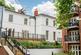 Plot 2, Chains Court at Audley St George's Place, 2 Church Road, West Midlands B15
