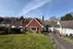 21 Harlands Close, Haywards Heath, West Sussex, RH16 1PS