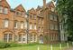Camperdown House, Alma Road, Windsor