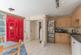 Priory Grove, Langstone, NP18 photo 5