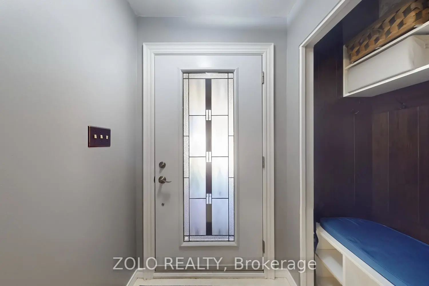 26 Cardwell Street photo 5