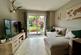 Corinna Gardens, Dibden SO45 photo 3