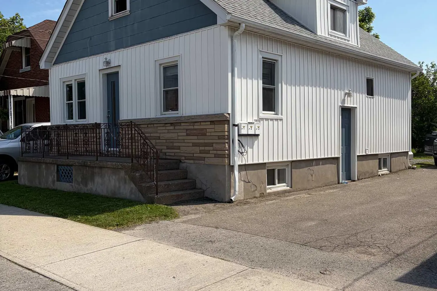 36 Brighton Avenue photo 2