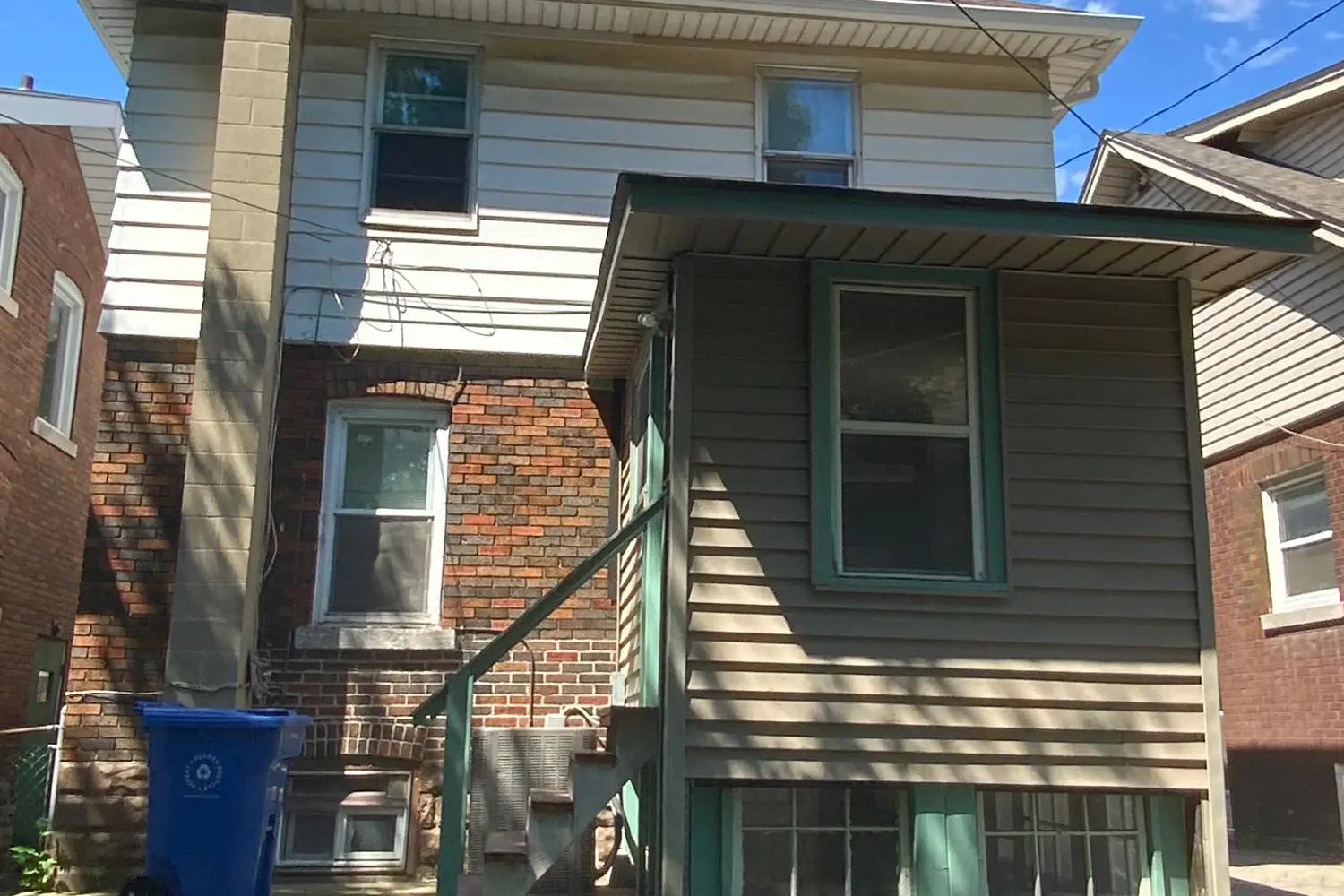 356 Rankin Avenue photo 2