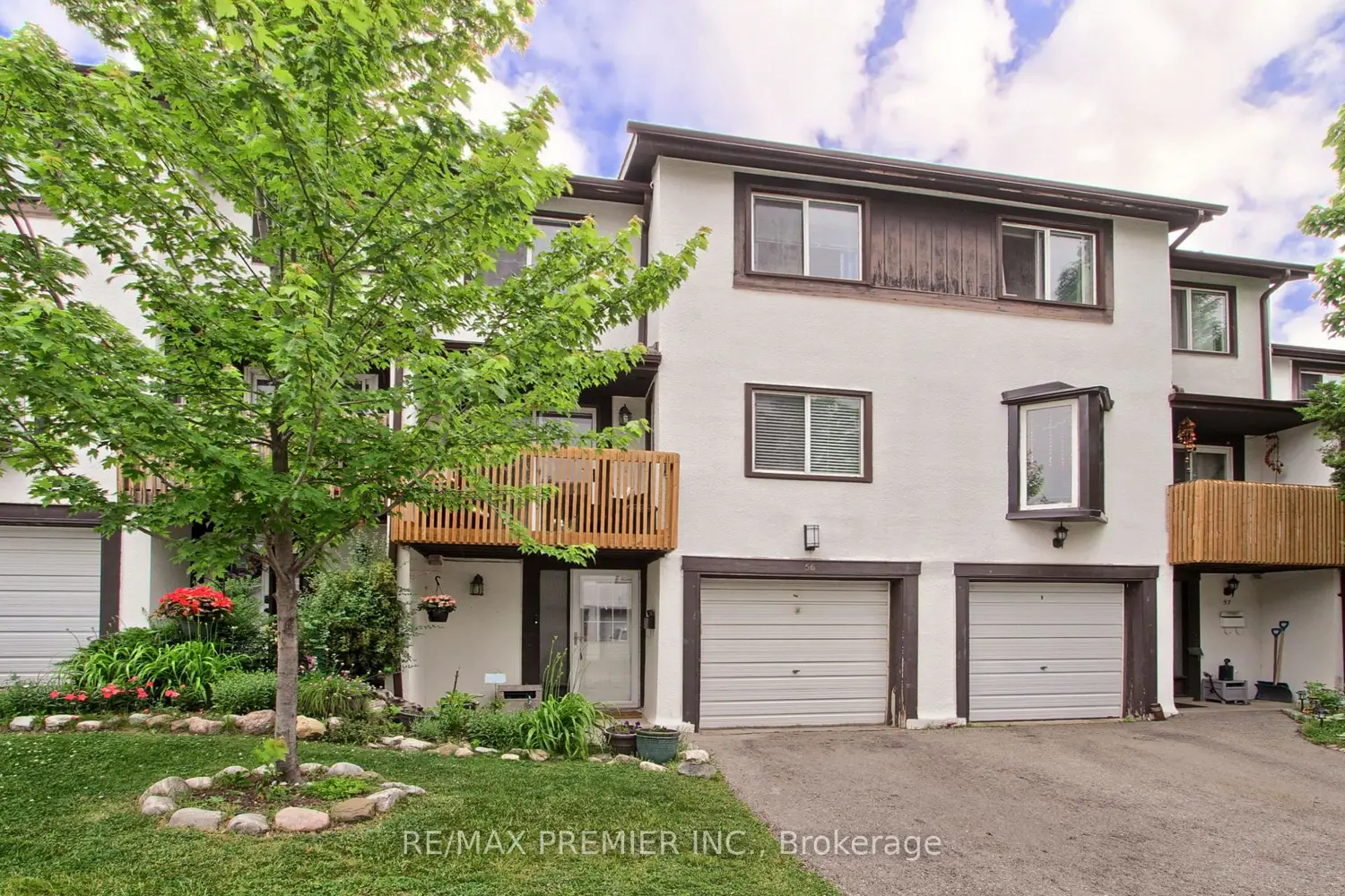 2651 Aquitaine Avenue 56