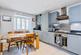 Goldfinch Road, Burgess Hill photo 4