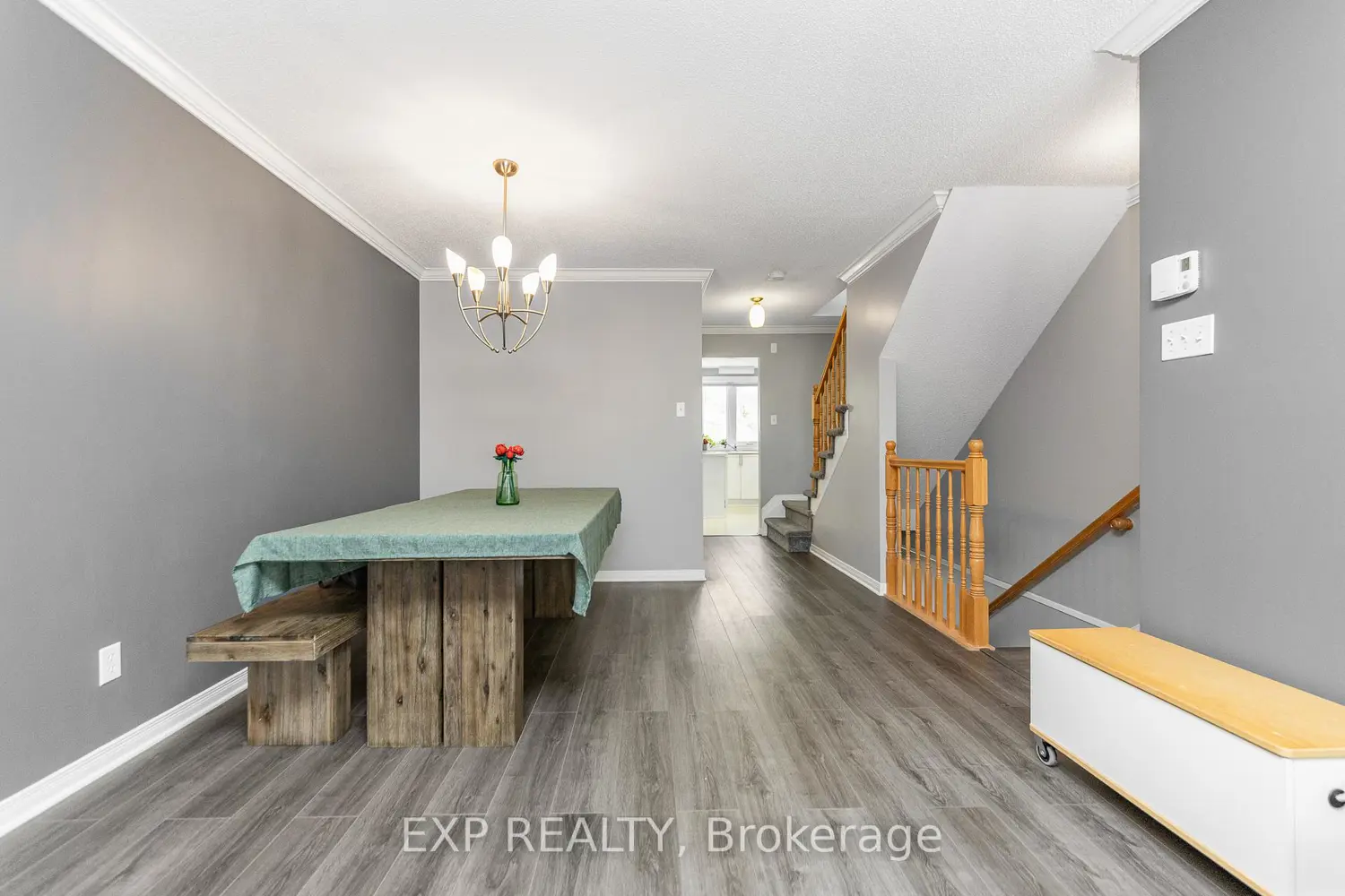69 Briston Private photo 4