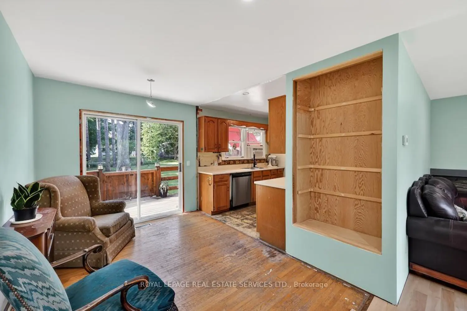 211 Mccrea Drive photo 5