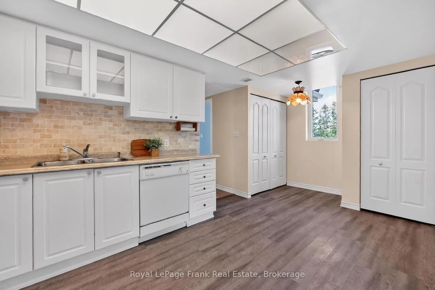 51 Rivermill Boulevard 407