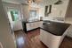 Rowley Close, Swadlincote, Derbyshire, DE11 photo 3