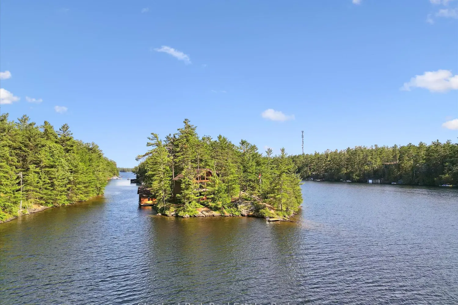 1 Diamond Island photo 3