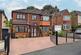 Knights Avenue, Tettenhall, WV6