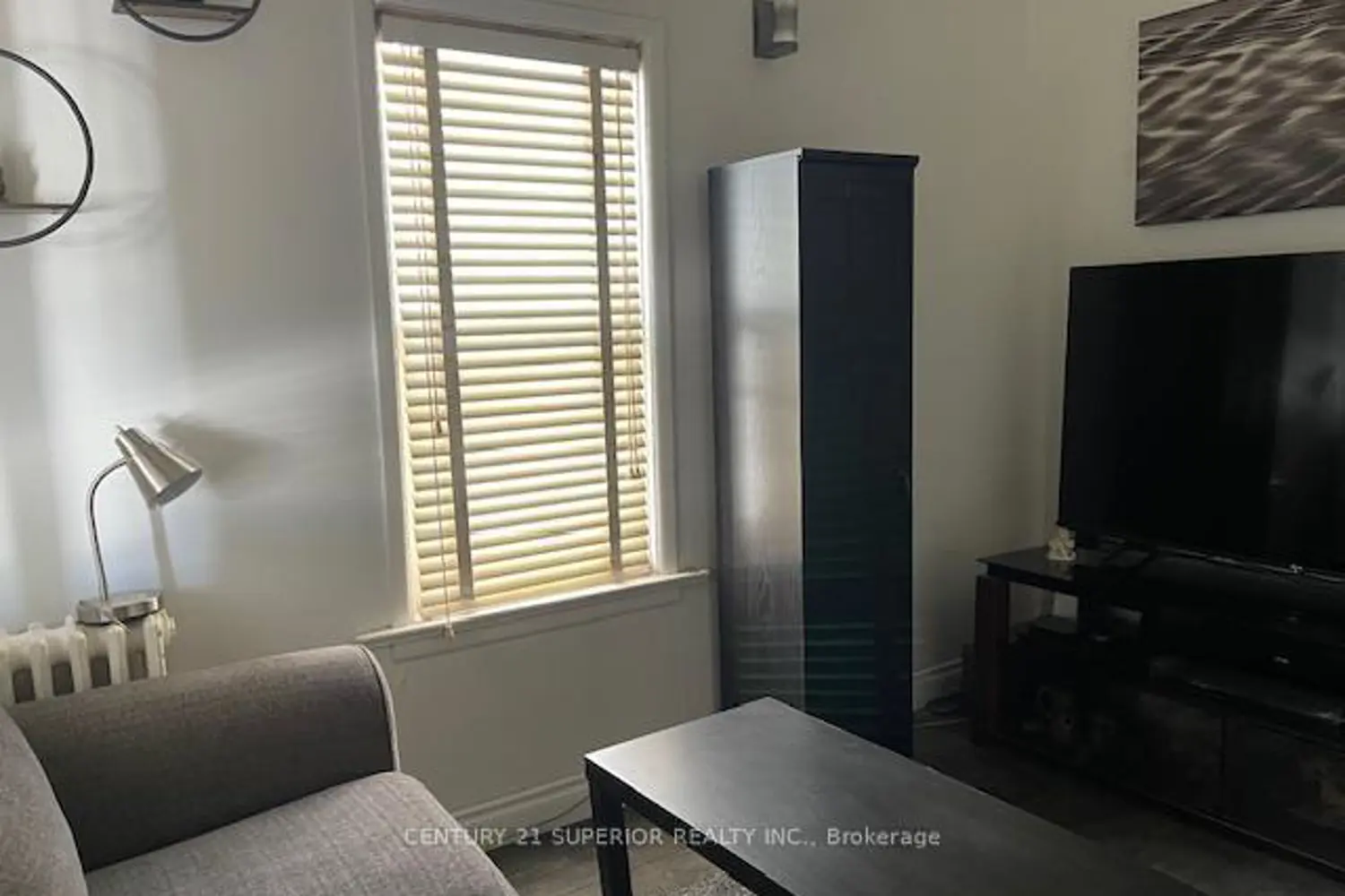 326 Heron Street photo 4