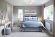 Plot 67, Harrier at Kingfisher Point, Providence Avenue WA9
