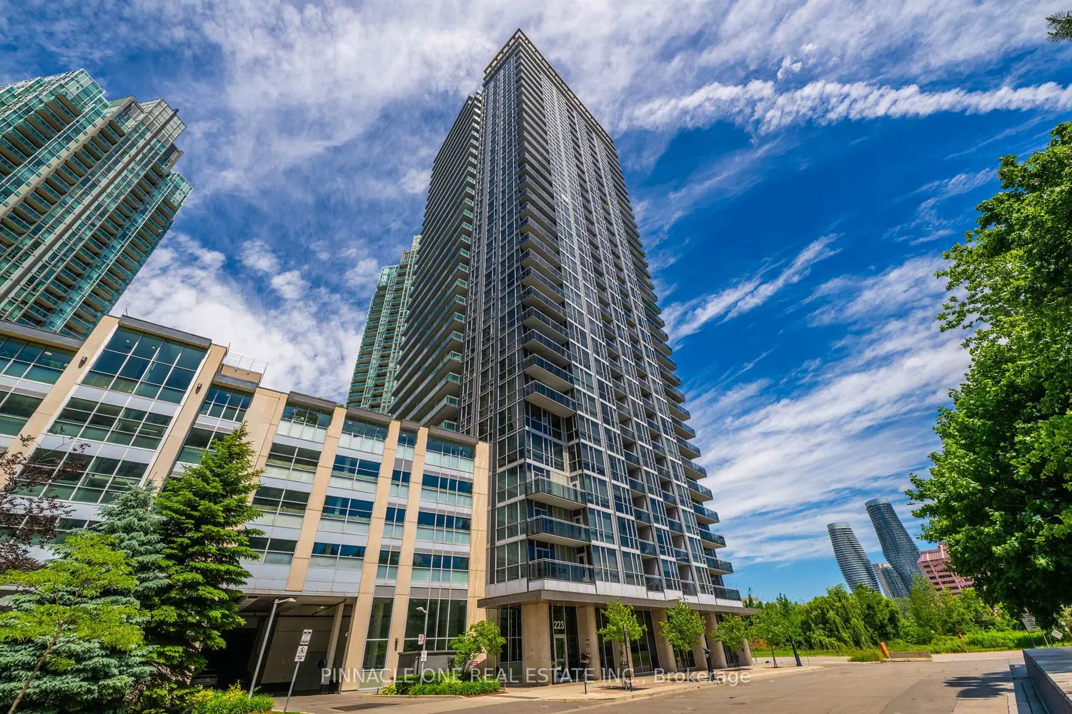 223 Webb Drive 1712