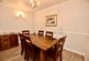 Surrey Avenue, High Crompton, Oldham, Greater Manchester, OL2 photo 5
