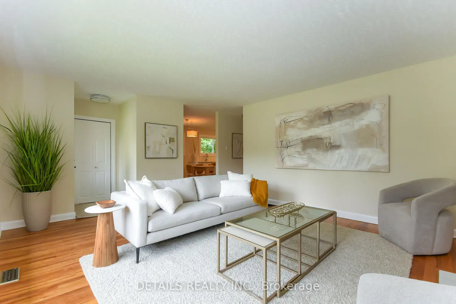 2364 Cheshire Road Unit A And B photo 3