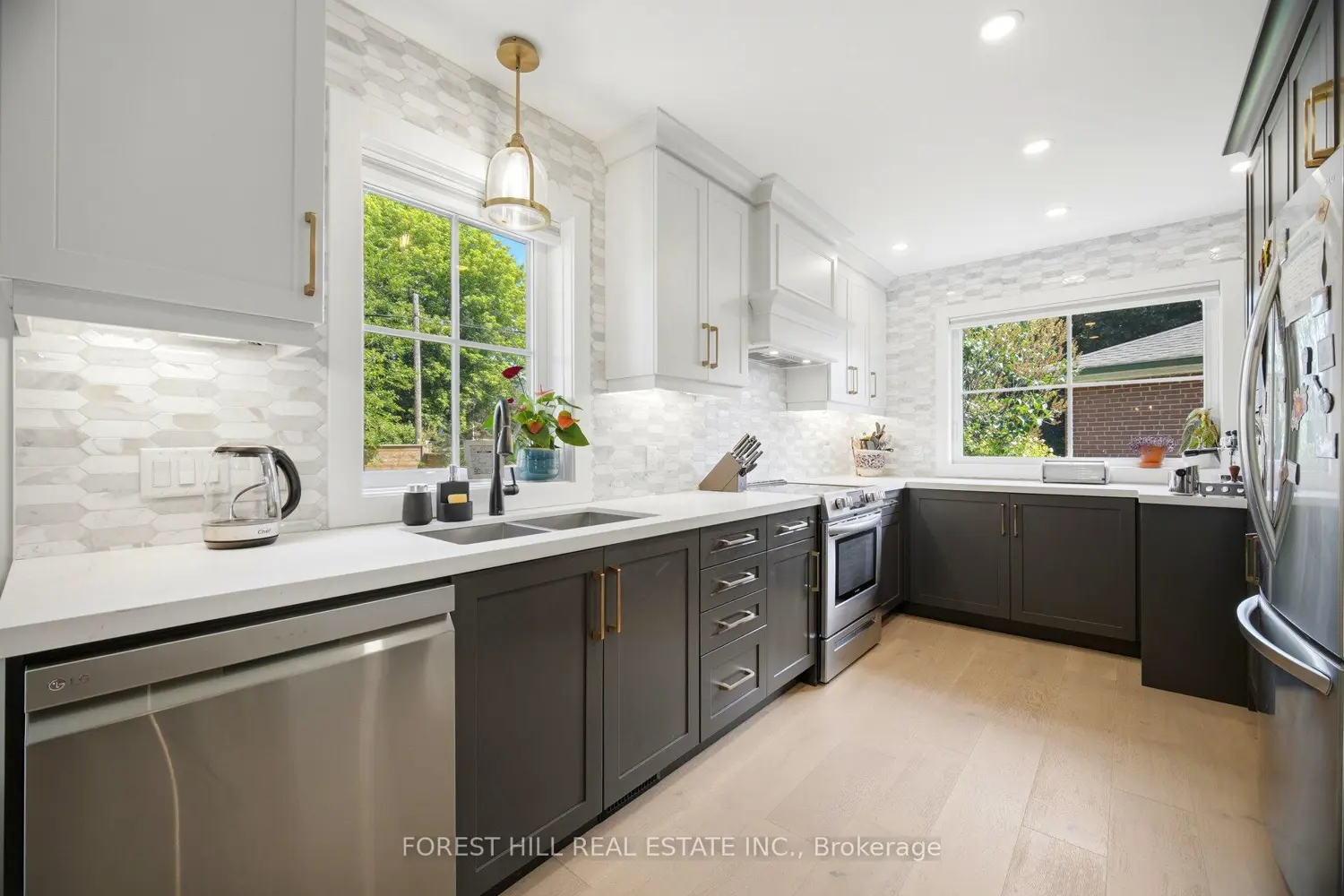 20 Silverhill Drive photo 4