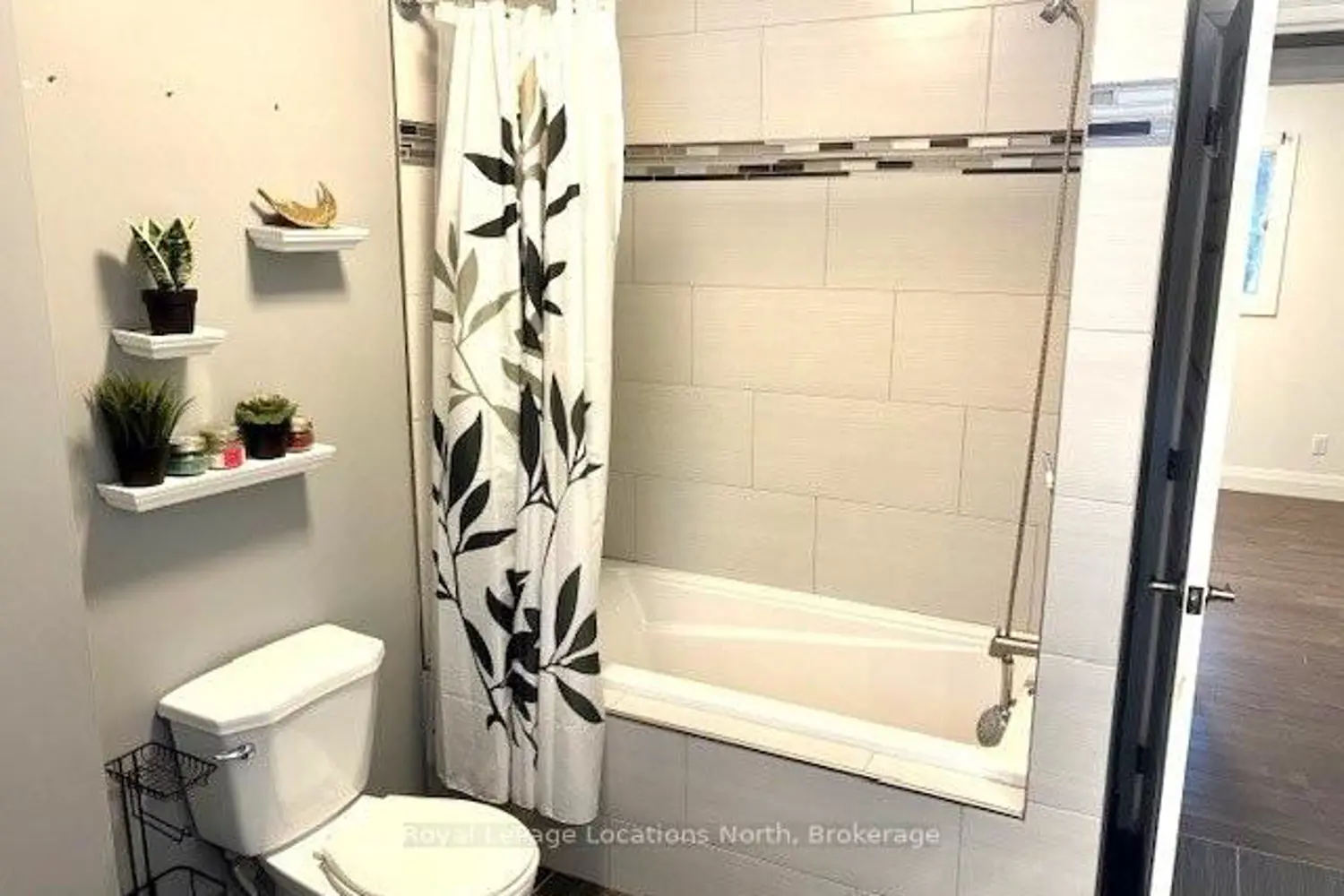 40 Rue Vanier photo 5