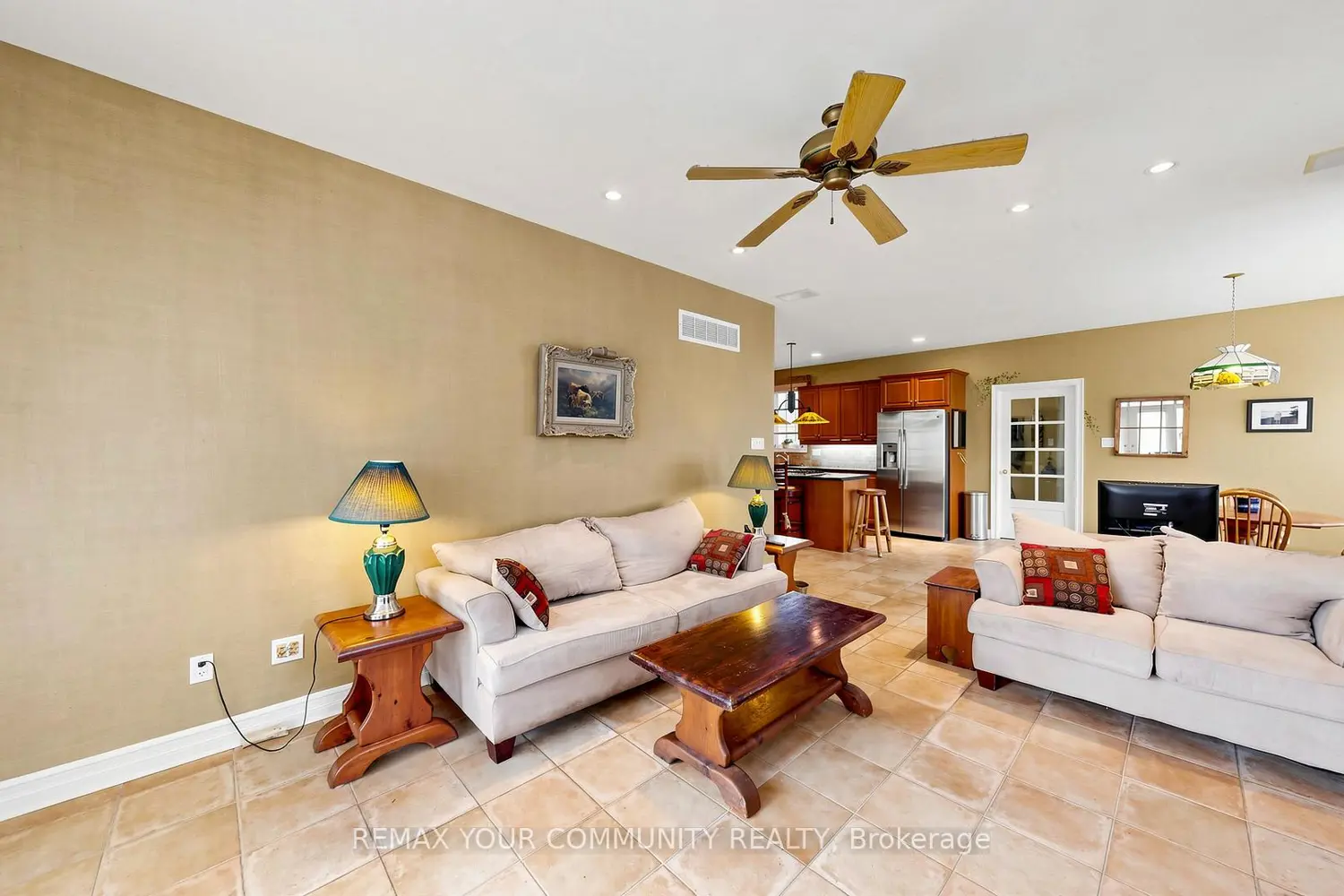 58 Mcmullen Drive photo 5