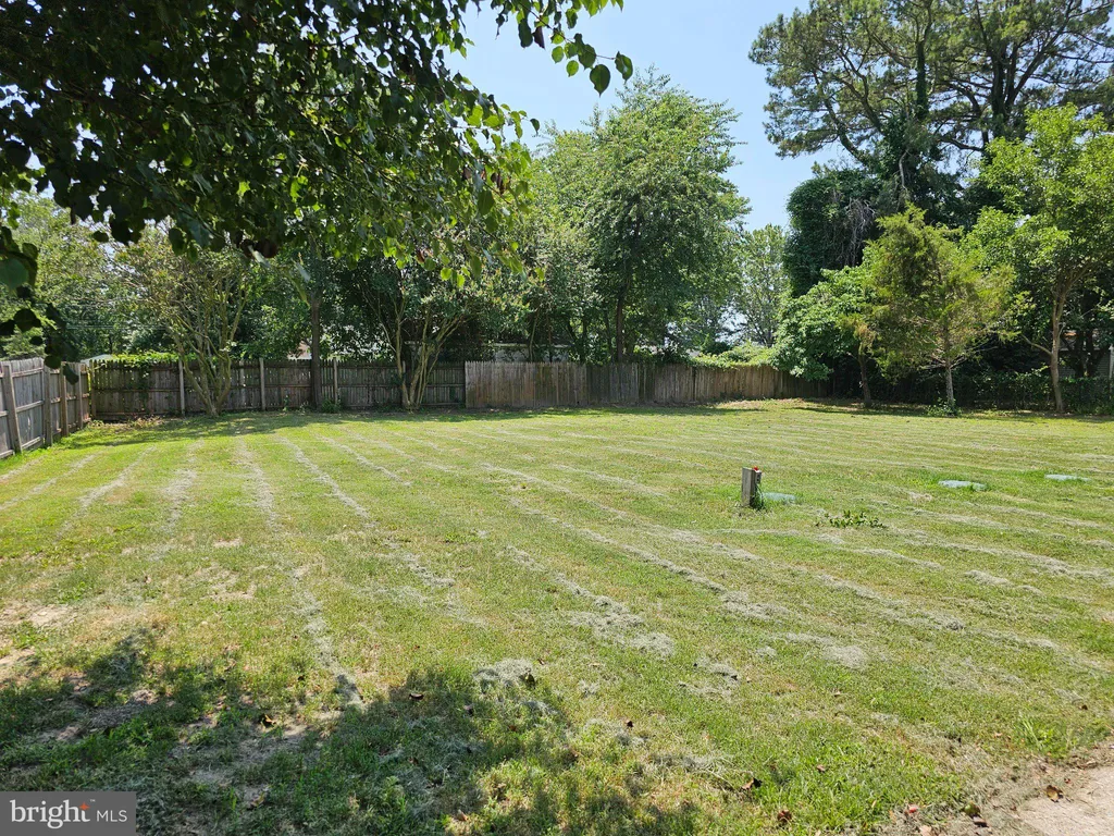 122 Hall Drive, Salisbury, MD 21804