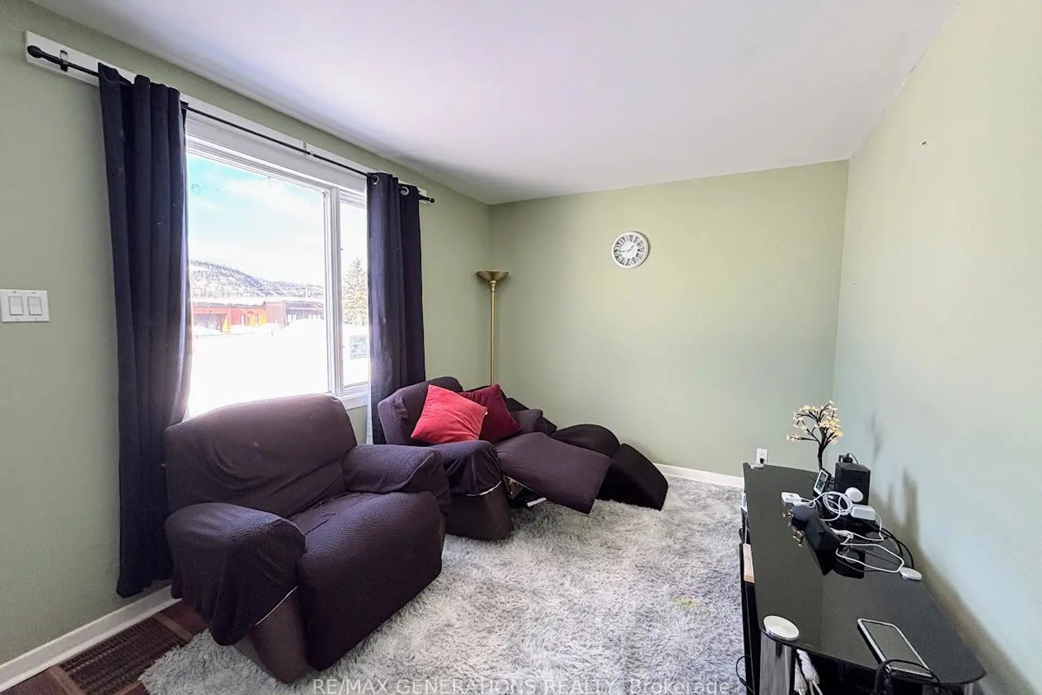 16 Wenonah Drive photo 5